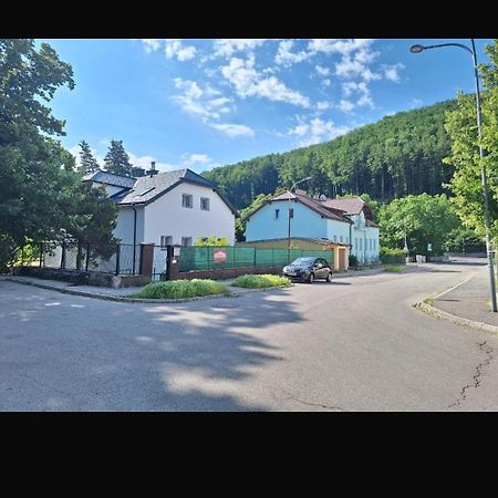 Apartment In Pukersdorf Bei Wien Top 5 普克斯多夫 外观 照片