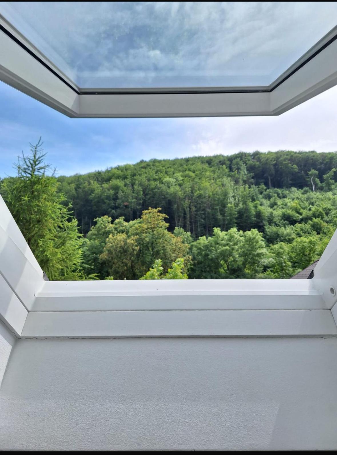 Apartment In Pukersdorf Bei Wien Top 5 普克斯多夫 外观 照片