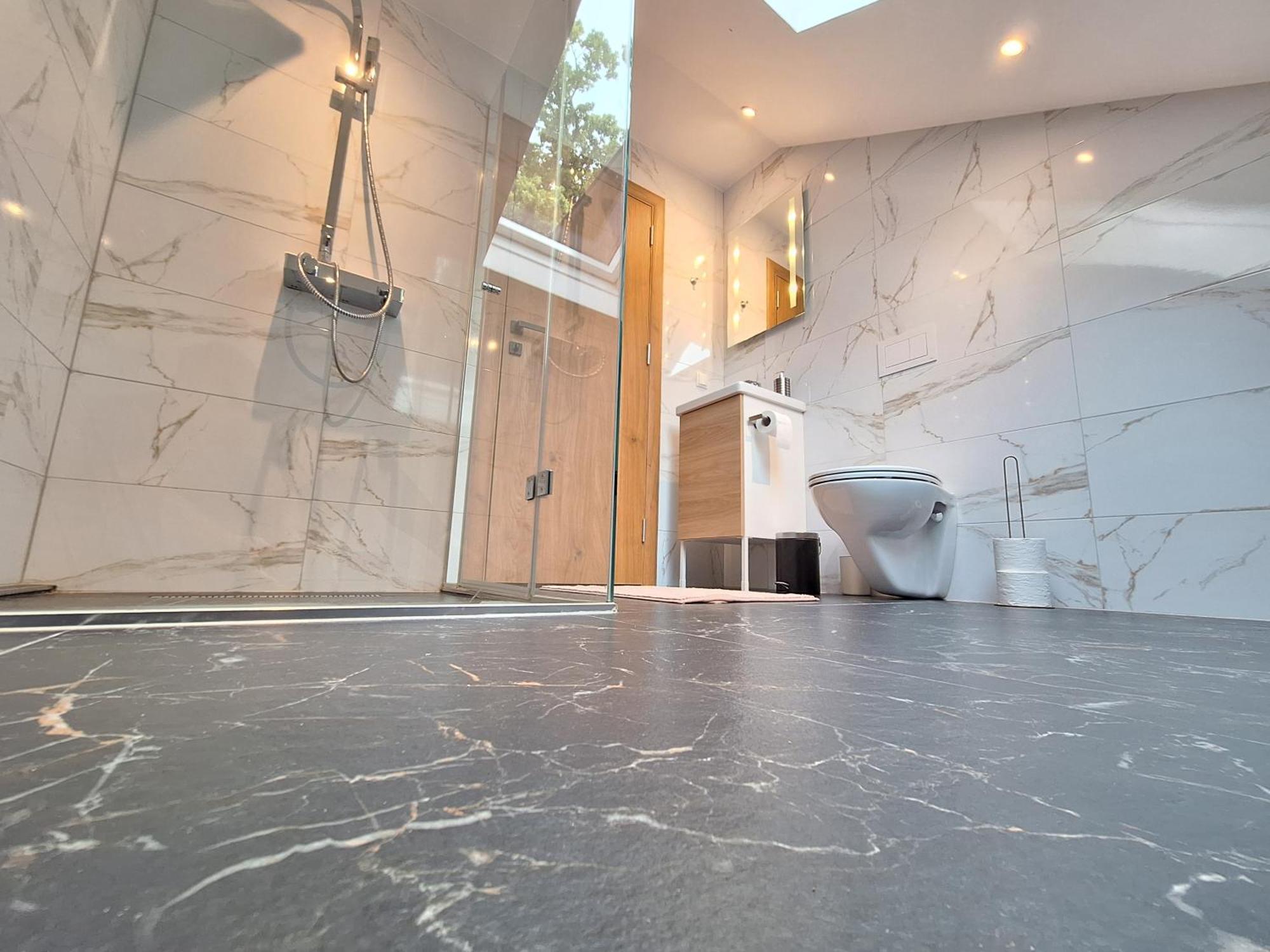 Apartment In Pukersdorf Bei Wien Top 5 普克斯多夫 外观 照片
