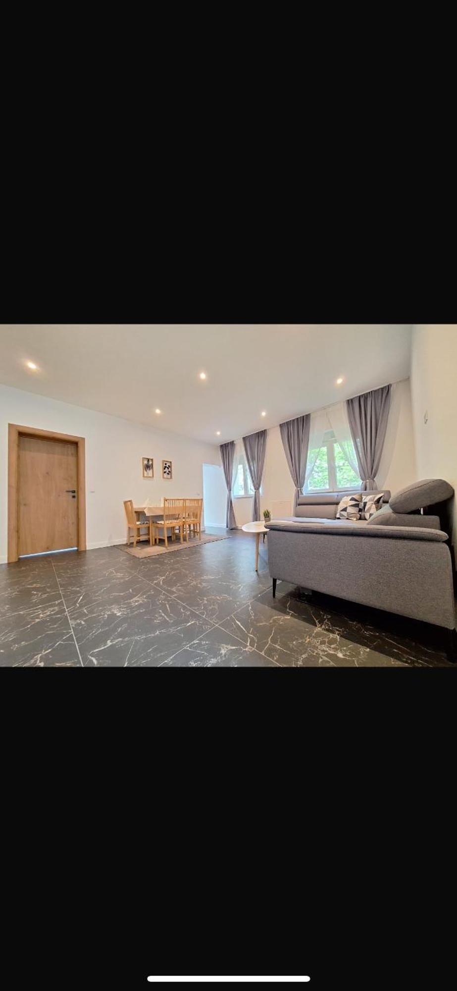 Apartment In Pukersdorf Bei Wien Top 5 普克斯多夫 外观 照片