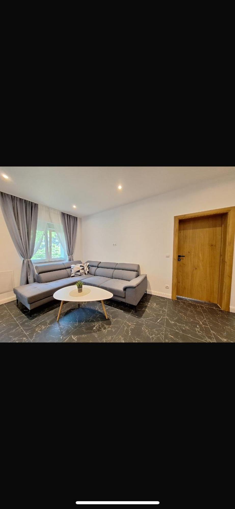 Apartment In Pukersdorf Bei Wien Top 5 普克斯多夫 外观 照片