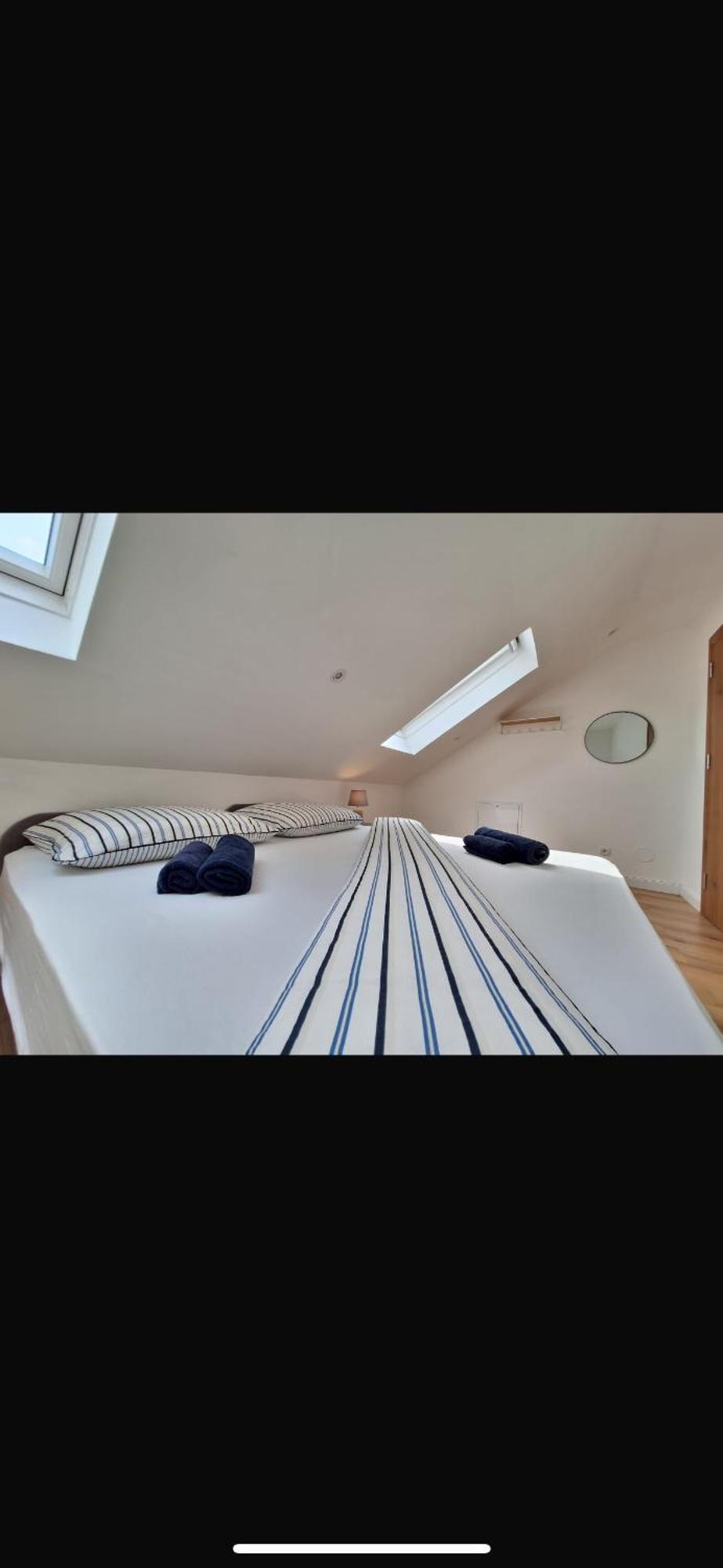 Apartment In Pukersdorf Bei Wien Top 5 普克斯多夫 外观 照片